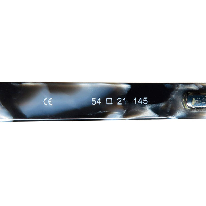 ModaFrames Sean John 6014 Eyeglasses Eyeglasses