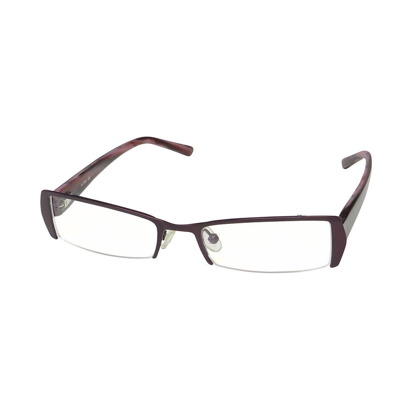 ModaFrames Flirt Flt303 Eyeglasses Eyeglasses