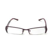 ModaFrames Flirt Flt303 Eyeglasses Eyeglasses