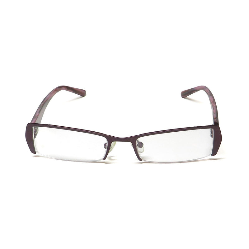 ModaFrames Flirt Flt303 Eyeglasses Eyeglasses