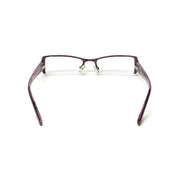 ModaFrames Flirt Flt303 Eyeglasses Eyeglasses