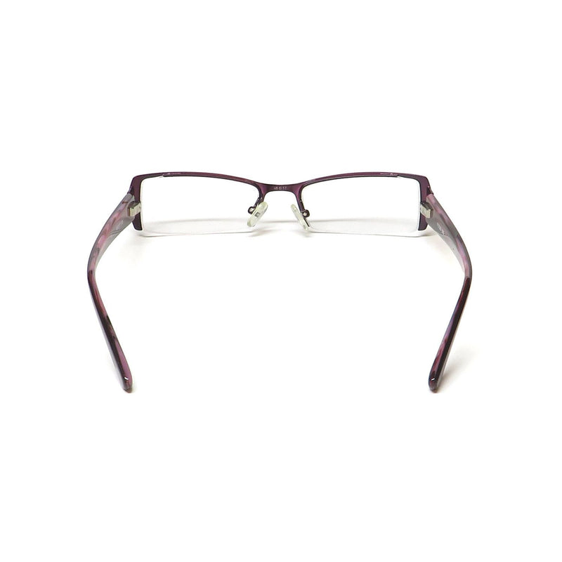 ModaFrames Flirt Flt303 Eyeglasses Eyeglasses