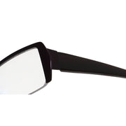 ModaFrames Flirt Flt303 Eyeglasses Eyeglasses