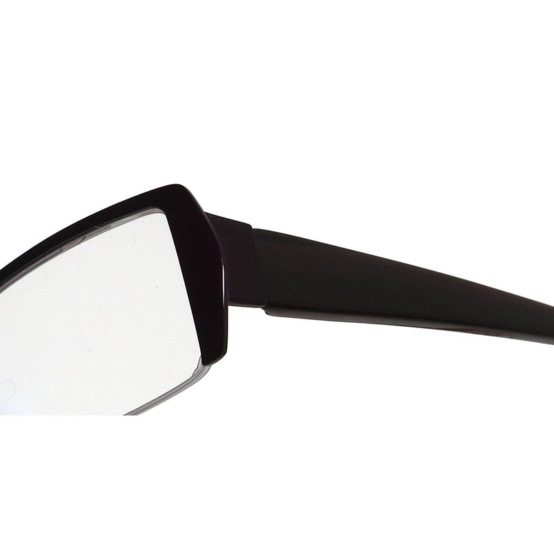 ModaFrames Flirt Flt303 Eyeglasses Eyeglasses