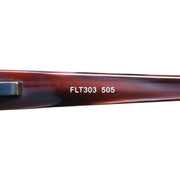 ModaFrames Flirt Flt303 Eyeglasses Eyeglasses