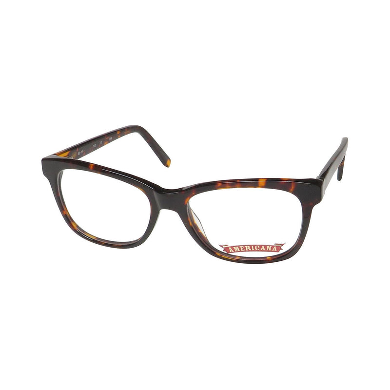 ModaFrames Americana 7031 Eyeglasses Eyeglasses