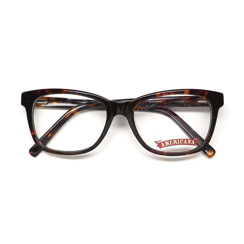 ModaFrames Americana 7031 Eyeglasses Eyeglasses