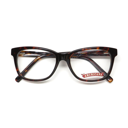 ModaFrames Americana 7031 Eyeglasses Eyeglasses