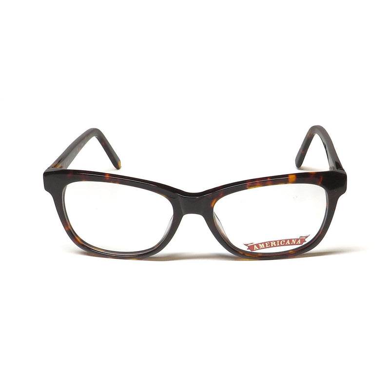ModaFrames Americana 7031 Eyeglasses Eyeglasses