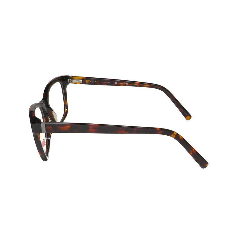 ModaFrames Americana 7031 Eyeglasses Eyeglasses