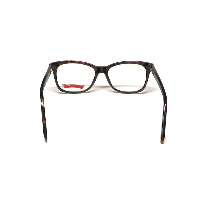 ModaFrames Americana 7031 Eyeglasses Eyeglasses