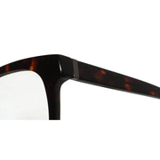 ModaFrames Americana 7031 Eyeglasses Eyeglasses