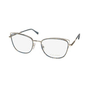 ModaFrames Escada Vesc56 Eyeglasses Eyeglasses