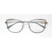 ModaFrames Escada Vesc56 Eyeglasses Eyeglasses