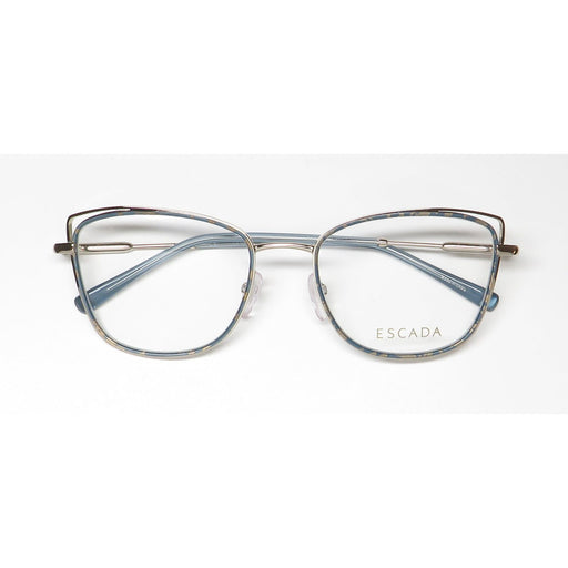 ModaFrames Escada Vesc56 Eyeglasses Eyeglasses