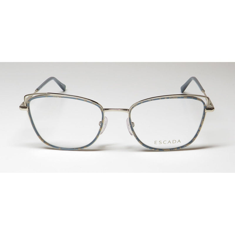 ModaFrames Escada Vesc56 Eyeglasses Eyeglasses