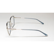 ModaFrames Escada Vesc56 Eyeglasses Eyeglasses
