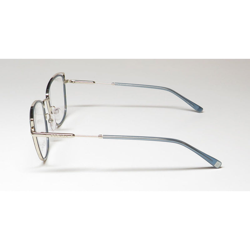 ModaFrames Escada Vesc56 Eyeglasses Eyeglasses