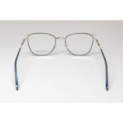 ModaFrames Escada Vesc56 Eyeglasses Eyeglasses