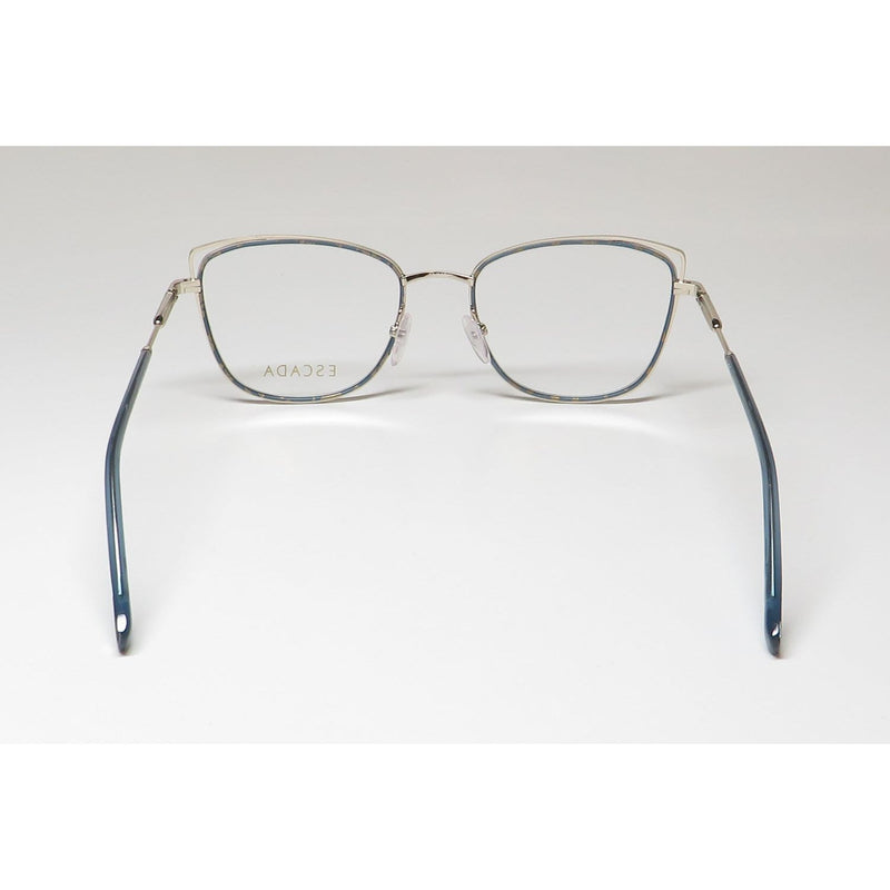 ModaFrames Escada Vesc56 Eyeglasses Eyeglasses