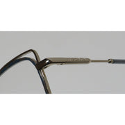 ModaFrames Escada Vesc56 Eyeglasses Eyeglasses
