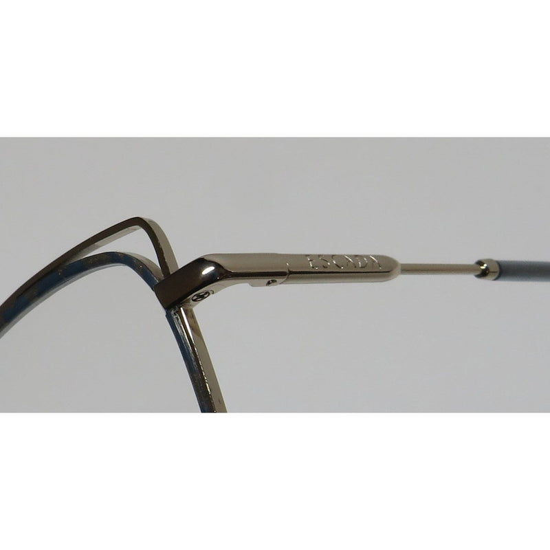 ModaFrames Escada Vesc56 Eyeglasses Eyeglasses