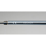 ModaFrames Escada Vesc56 Eyeglasses Eyeglasses