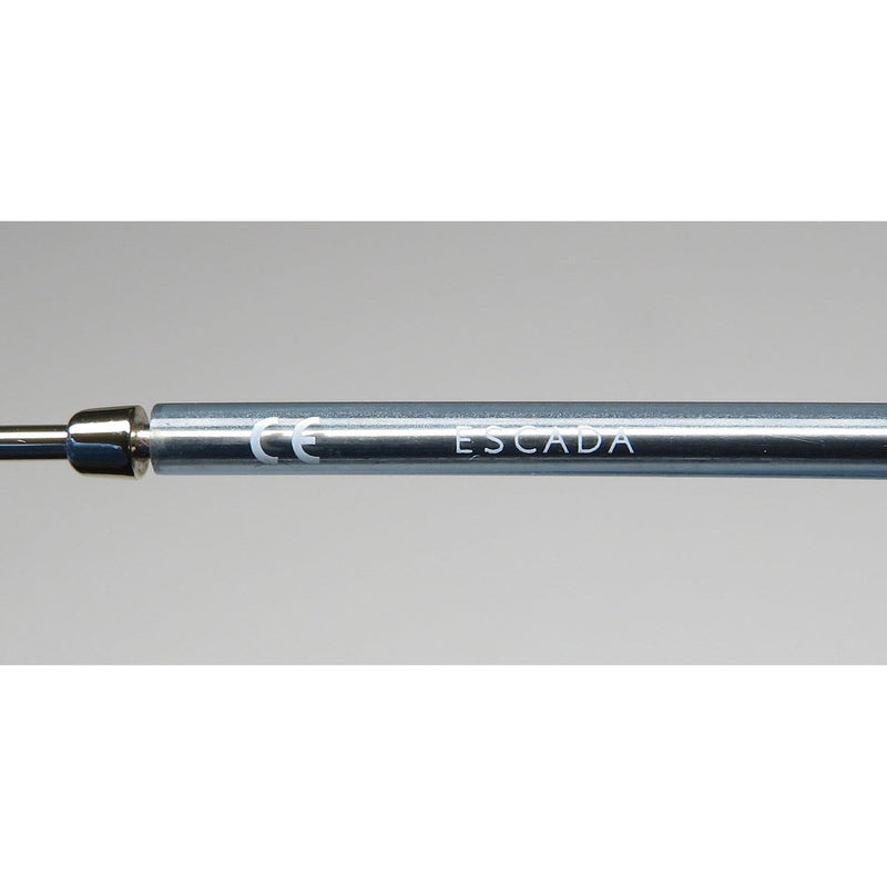 ModaFrames Escada Vesc56 Eyeglasses Eyeglasses