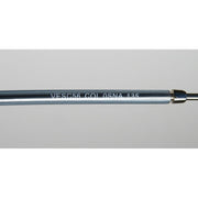 ModaFrames Escada Vesc56 Eyeglasses Eyeglasses