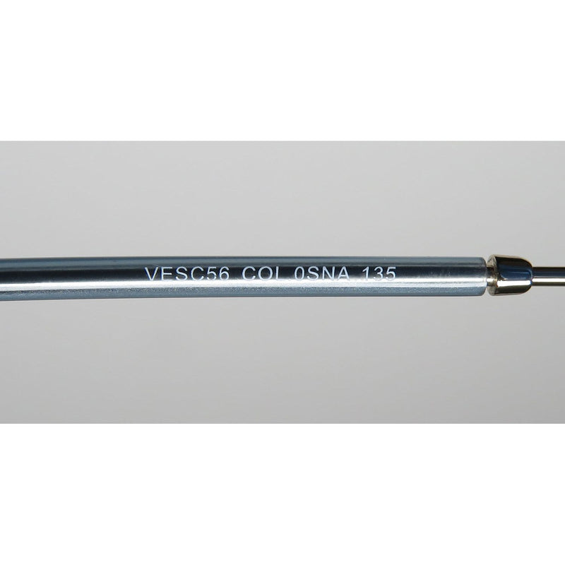 ModaFrames Escada Vesc56 Eyeglasses Eyeglasses