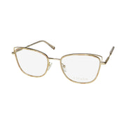 ModaFrames Escada Vesc56 Eyeglasses Eyeglasses