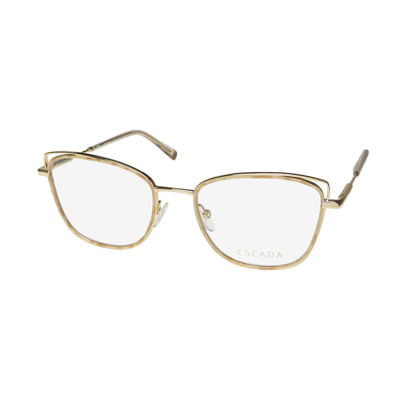 ModaFrames Escada Vesc56 Eyeglasses Eyeglasses