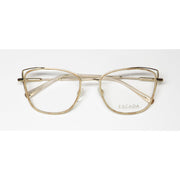 ModaFrames Escada Vesc56 Eyeglasses Eyeglasses