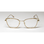 ModaFrames Escada Vesc56 Eyeglasses Eyeglasses