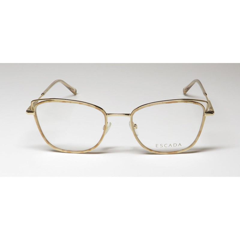 ModaFrames Escada Vesc56 Eyeglasses Eyeglasses