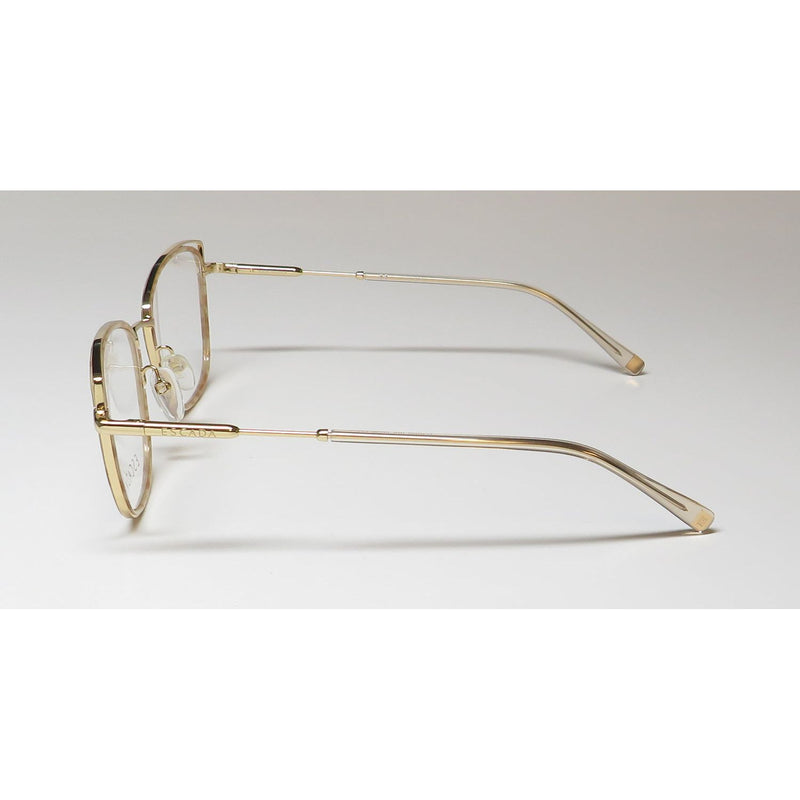 ModaFrames Escada Vesc56 Eyeglasses Eyeglasses