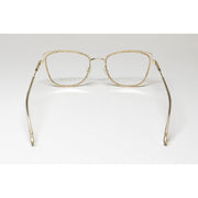 ModaFrames Escada Vesc56 Eyeglasses Eyeglasses