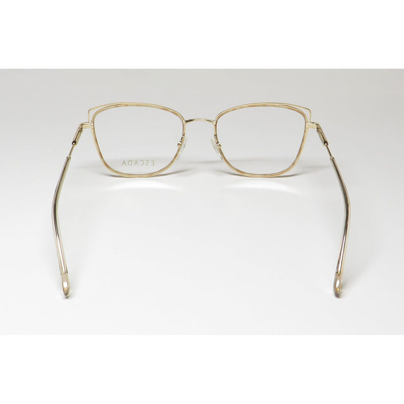 ModaFrames Escada Vesc56 Eyeglasses Eyeglasses