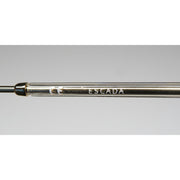 ModaFrames Escada Vesc56 Eyeglasses Eyeglasses