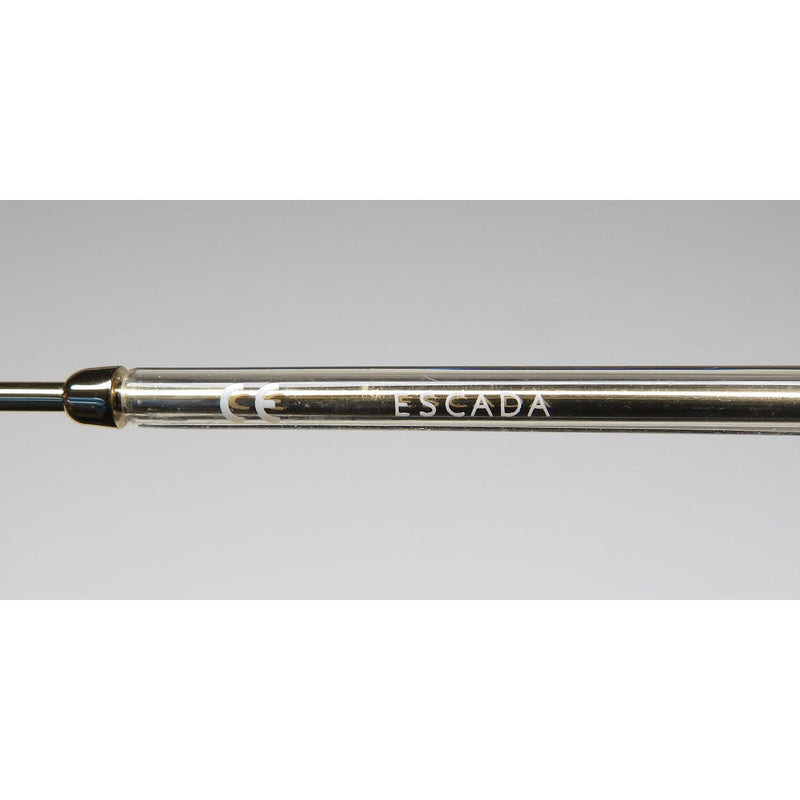 ModaFrames Escada Vesc56 Eyeglasses Eyeglasses