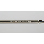 ModaFrames Escada Vesc56 Eyeglasses Eyeglasses