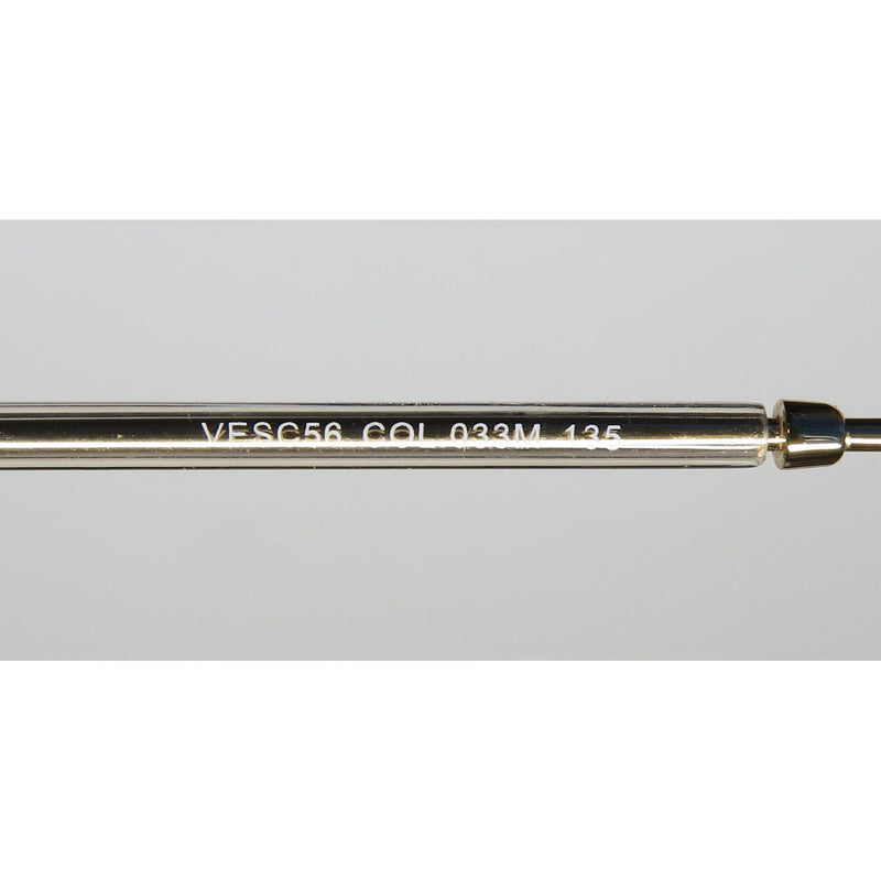 ModaFrames Escada Vesc56 Eyeglasses Eyeglasses