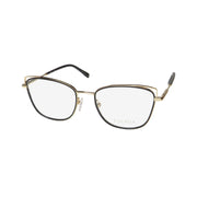 ModaFrames Escada Vesc56 Eyeglasses Eyeglasses