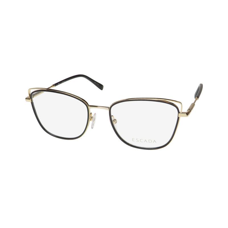 ModaFrames Escada Vesc56 Eyeglasses Eyeglasses