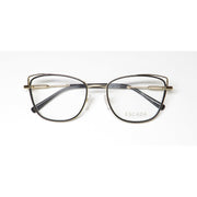 ModaFrames Escada Vesc56 Eyeglasses Eyeglasses