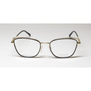 ModaFrames Escada Vesc56 Eyeglasses Eyeglasses