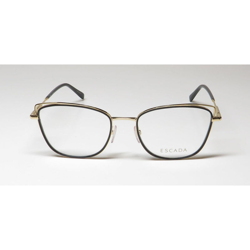 ModaFrames Escada Vesc56 Eyeglasses Eyeglasses