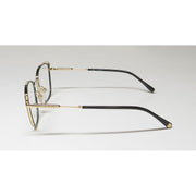 ModaFrames Escada Vesc56 Eyeglasses Eyeglasses