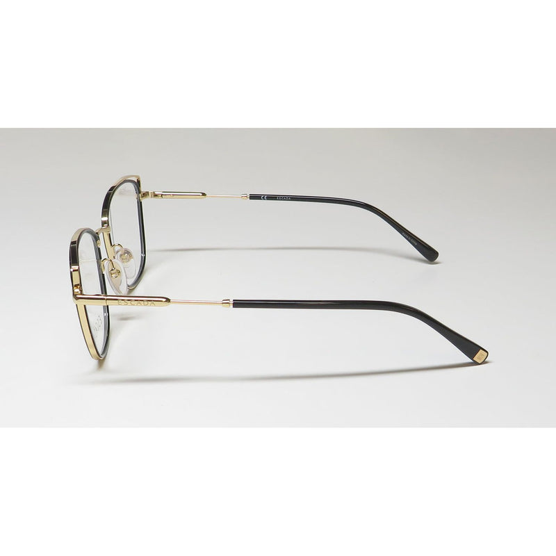 ModaFrames Escada Vesc56 Eyeglasses Eyeglasses