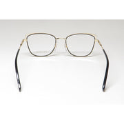 ModaFrames Escada Vesc56 Eyeglasses Eyeglasses